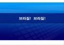 남미공동시장의 주역 - 브라질 3페이지