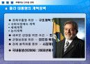 남미공동시장의 주역 - 브라질 10페이지