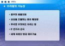 남미공동시장의 주역 - 브라질 13페이지