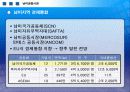 남미공동시장의 주역 - 브라질 18페이지
