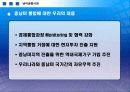 남미공동시장의 주역 - 브라질 20페이지