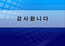 남미공동시장의 주역 - 브라질 24페이지
