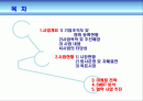 사업계획서 2페이지