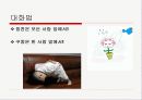 직장인의 에티켓과 예절에 대해 14페이지