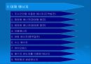 [에너지 공학]대체 에너지(Alternative energy)에 대한 프레젠테이션 3페이지