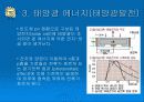 [에너지 공학]대체 에너지(Alternative energy)에 대한 프레젠테이션 14페이지