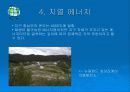 [에너지 공학]대체 에너지(Alternative energy)에 대한 프레젠테이션 16페이지