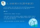 [에너지 공학]대체 에너지(Alternative energy)에 대한 프레젠테이션 18페이지