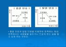 [에너지 공학]대체 에너지(Alternative energy)에 대한 프레젠테이션 23페이지