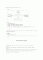 Access control system(접근제어) 4페이지