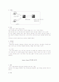Access control system(접근제어) 7페이지