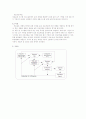 Security Architecture and Models(보안모델) 8페이지