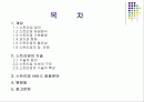 멀티미디어 스트리밍 시스템 2페이지