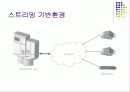 멀티미디어 스트리밍 시스템 7페이지