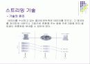 멀티미디어 스트리밍 시스템 11페이지