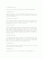 [e비즈니스]인터넷 비즈니스 수익모델 분석-다음(DAUM)사이트의 UCC (A+리포트) 4페이지