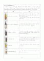 이탈리아 식문화 8페이지