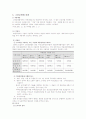 고용보험법 - 공용보험법 6페이지