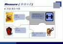 6시그마를 활용한 학점 향상 방안 7페이지