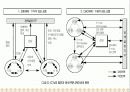 온라인 정당활동 12페이지