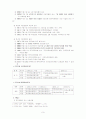 국민건강보험제도 3페이지