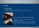감정과 스트레스의 조직영향 4페이지