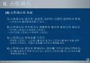 감정과 스트레스의 조직영향 30페이지