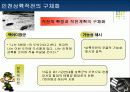 인천상륙작전의 의미 10페이지