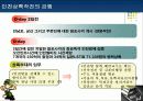 인천상륙작전의 의미 11페이지