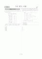 [과외](고3) 06 모의고사 수리 가형 시험지 13페이지