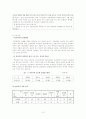 청소년 학교폭력 11페이지