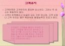 고객 만족,유지 및 충절(품질경영) 31페이지