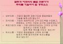 고객 만족,유지 및 충절(품질경영) 38페이지