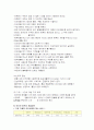 인터넷중독 12페이지