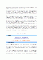 인터넷중독 17페이지