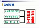 인터넷종량제에 대비한 최적시간분석 4페이지