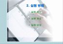 알카라인 건전지 종류에 따른 사용시간 3페이지
