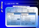 휴대용 MP3_Player 데이터 전송시 브랜드/용량별 전송속도의 차이측정 12페이지