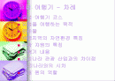 유럽여행기 2페이지