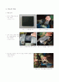 기계공작실습 (밀링, 선반, 다듬질, 용접)에 대한 정리 22페이지