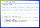 스포츠산업 현황과 발전방안 2페이지