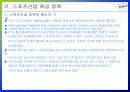 스포츠산업 현황과 발전방안 11페이지