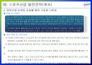 스포츠산업 현황과 발전방안 18페이지