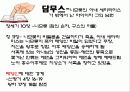 크리스마스의 유래 6페이지