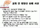 크리스마스의 유래 7페이지