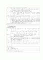 조기파막 실습 케이스 13페이지