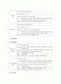 지역 간호 보건 진료소 실습 사례 분석 22페이지