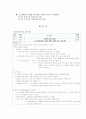 뇌졸중(CVA, MCA infarction)  환자 사레분석 15페이지