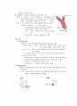  뇌혈관 질환 (cerebrovascular accident, CVA) 노인병원 실습 케이스 3페이지