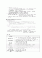  뇌혈관 질환 (cerebrovascular accident, CVA) 노인병원 실습 케이스 12페이지